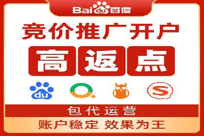 SEM服务在本地化营销中的应用案例