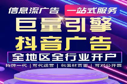 百度推广中SEO优化的成功案例分析